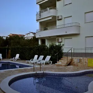 Paradise Trogir
