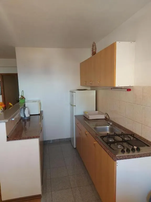 Apartments Taja Trogir
