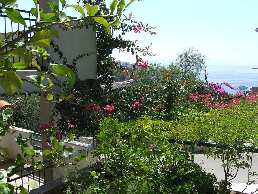 Apartments Taja Trogir